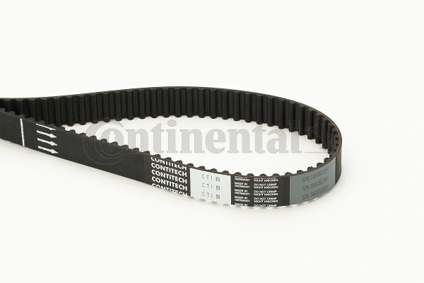 Timing Belt